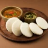 Idli