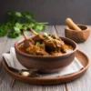 Mutton Rogan Josh