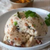 Upma